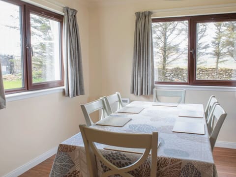 Apartment, Balcony, Shade, Marina, Hotel, Dock