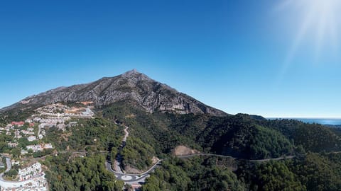 Z 1 ALMAZARA GENERAL01 2