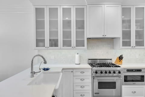 virtual-tour-357567-11