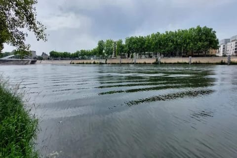 Surroundings [summer] (1-5 km)