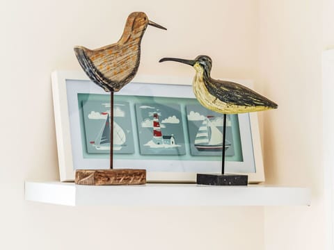 Furniture, Floor, Interior Design, Flooring, Apartment, Chair, Kitchen & Dining Room Table, Glass, Shade, Balcony