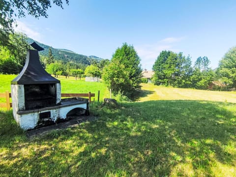 Grass, Grassland, Landscape, Plain, Land Lot, Rural Area, Lawn, Meadow, Pasture, Garden