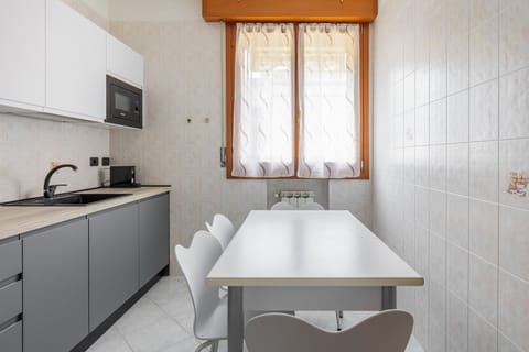 Apartment | 1 bedroom