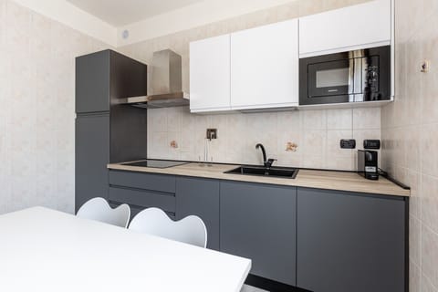 Apartment | 1 bedroom