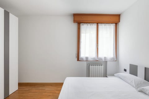 Condo, Balcony | Iron/ironing board, free WiFi