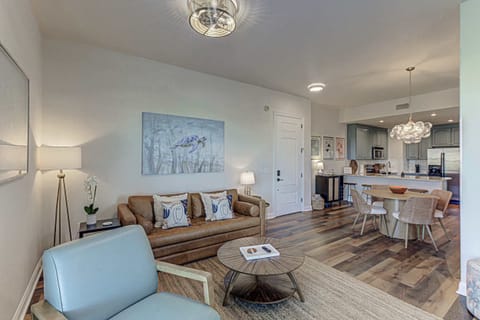 Welcome to Jones Lake Escape! 