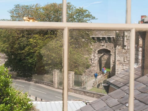 View | Green Edge, Beaumaris