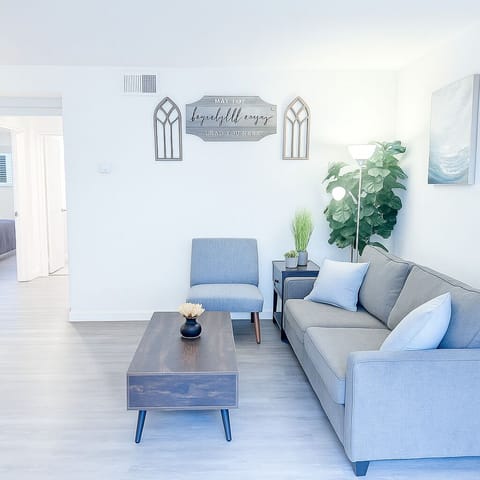 ChatGPT Image 2025年4月29日 下午05_29_59