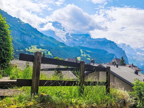 Mountainous Landforms, Mountain, Nature, Hill, Mountain Range, Natural Landscape, Highland, Cloud, Landscape, Hill Station