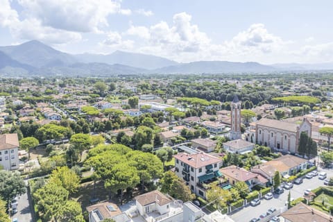 Activities, Autumn, Outdoor, Spring, Summer