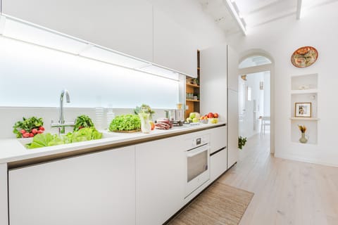 Apartment | 1 bedroom