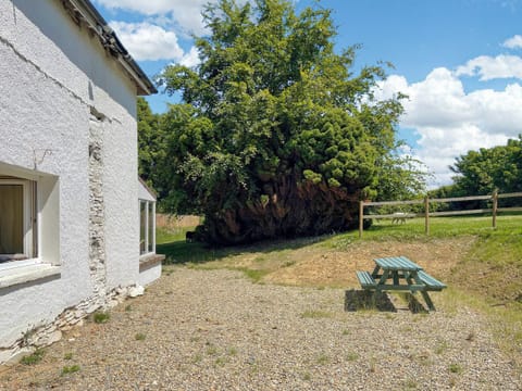 Outdoor | Hafod Fach - Hafod Grove and Fach, Moylegrove near Ceibwr Bay