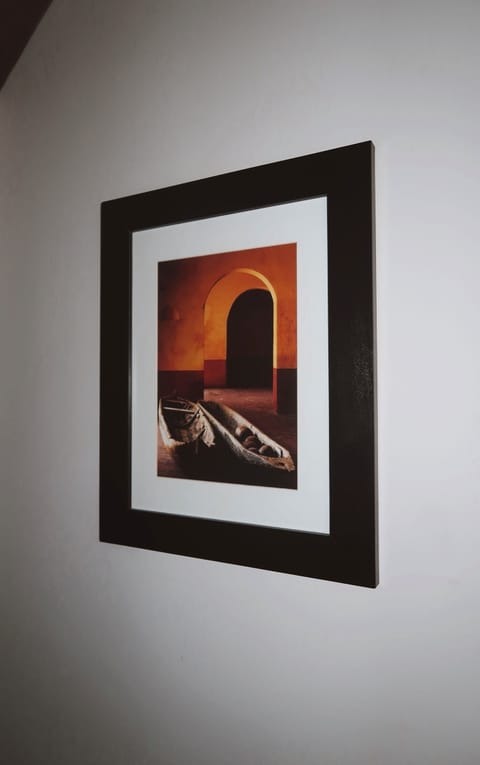 Premium bedding, in-room safe, desk, laptop workspace