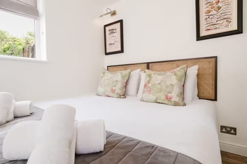 Comfort Studio | Free WiFi