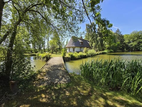 3af4c16d-7066-4ecd-97e4-6af80039352d