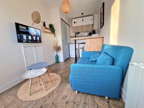 b510ccaa-a000-4b07-8f26-ffa382f6f71a