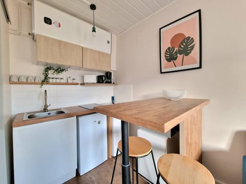 6049cfd3-b8d7-498f-8adb-6ed53e34ffc6