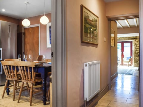 Interior | Bow Cottage, Bourton On The Water