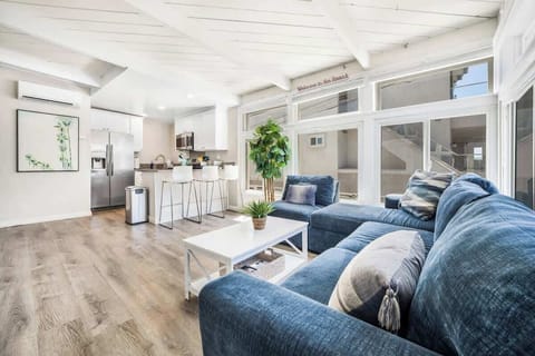 Enjoy quality time with loved ones in our cozy and inviting vacation rental! Spacious open concept home with plenty of natural light.