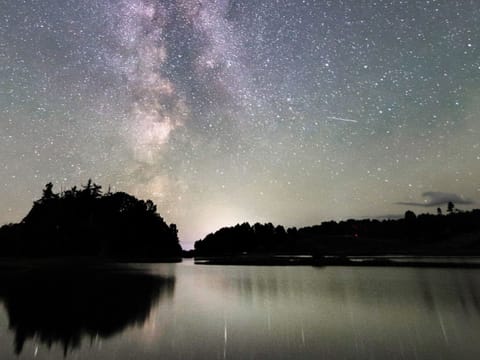 Surrounding area | Tamnavulin Lodge - Loch Insh Lodges, Kincraig, near Kingussie