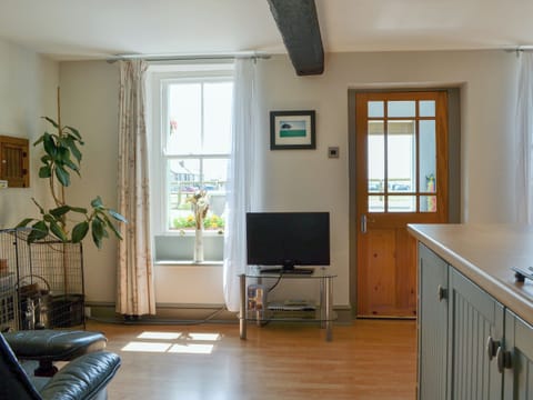 Living area | Gulls Hatch, Allonby