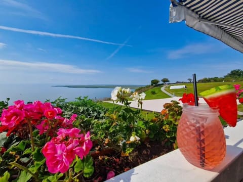 Apartment | View from property