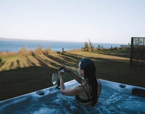 c3492bca-9b15-45a1-b27c-43a8a63602cf