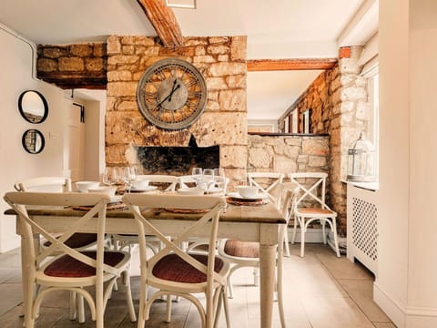 House, Cottage, Freezing, Village, Mountain Village, Resort, Snow, Winter, Alps