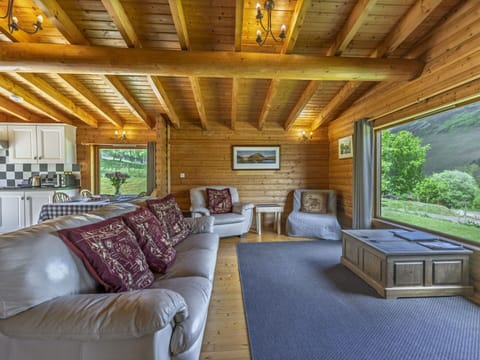 House, Cottage, Freezing, Village, Mountain Village, Resort, Snow, Winter, Alps