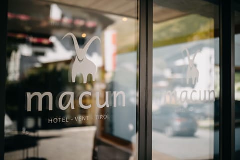 Apartment | Interior detail