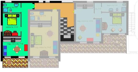 8ace1c6d-232b-4873-9ad5-9a91ecfb3a4d