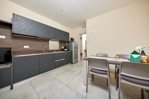 Casa Lilly - IDS_9870