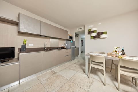 Casa Lilly - Canon 0582