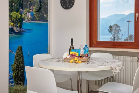 Casa Lilly - Canon 0808