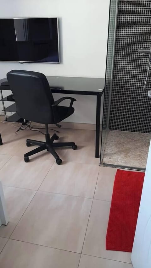 375d99c6-7d6b-467e-a0fc-99f498a2385d