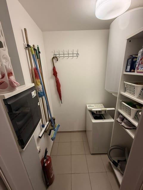 Apartment | 2 bedrooms