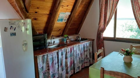 Bungalow (2 Adults) | In-room safe, individually decorated, individually furnished