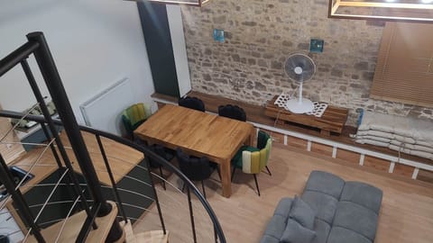 Dining room view from mezzanine.jpg