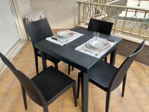 Apartment | 1 bedroom