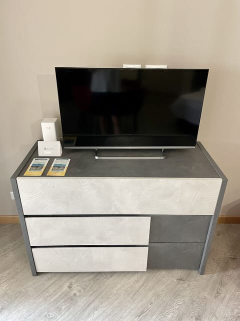 Apartment | 1 bedroom