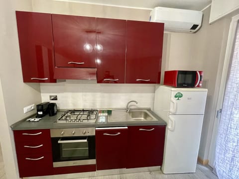 Apartment | 1 bedroom