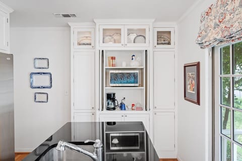 House, 2 Bedrooms | Interior