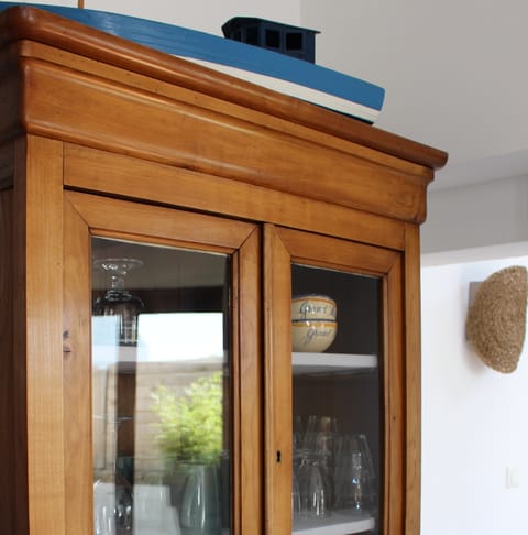 L'Abri de la plage (2)