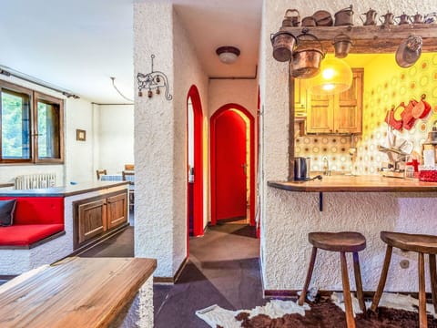 Blue, Water, Swimming Pool, Resort, Shade, Leisure, Landscaping, Water Feature, Tropics, Outdoor Furniture