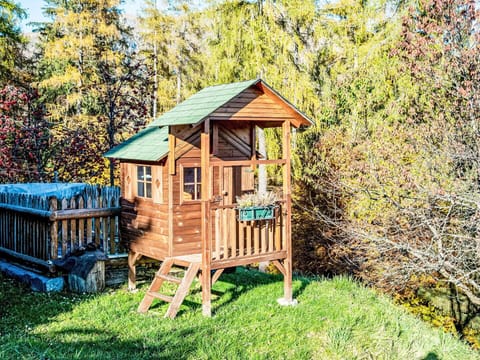 Blue, Water, Swimming Pool, Resort, Shade, Leisure, Landscaping, Water Feature, Tropics, Outdoor Furniture