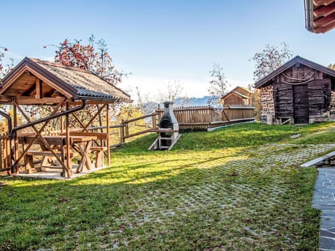 Blue, Water, Swimming Pool, Resort, Shade, Leisure, Landscaping, Water Feature, Tropics, Outdoor Furniture