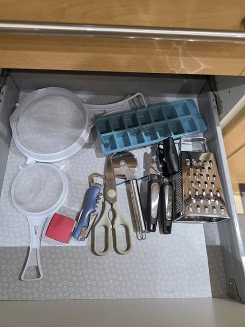 House, 3 Bedrooms | Miscellaneous