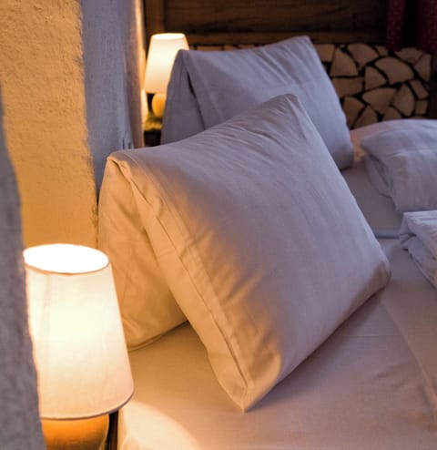 In-room safe, desk, blackout drapes, free WiFi