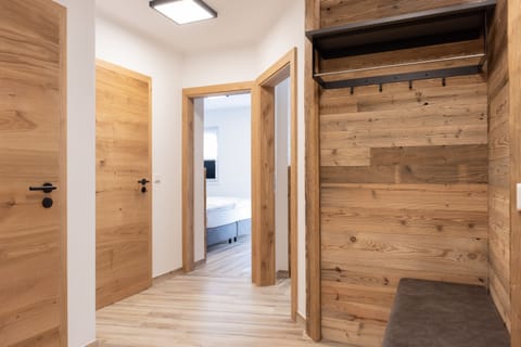 Superior Apartment (Excl. 215 EUR cleaning fee) | 1 bedroom, premium bedding, soundproofing, iron/ironing board