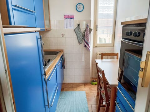 Kitchen Appliance, Kitchen, Major Appliance, Flooring, Wood, Cabinetry, Countertop, Floor, Furniture, Interior Design